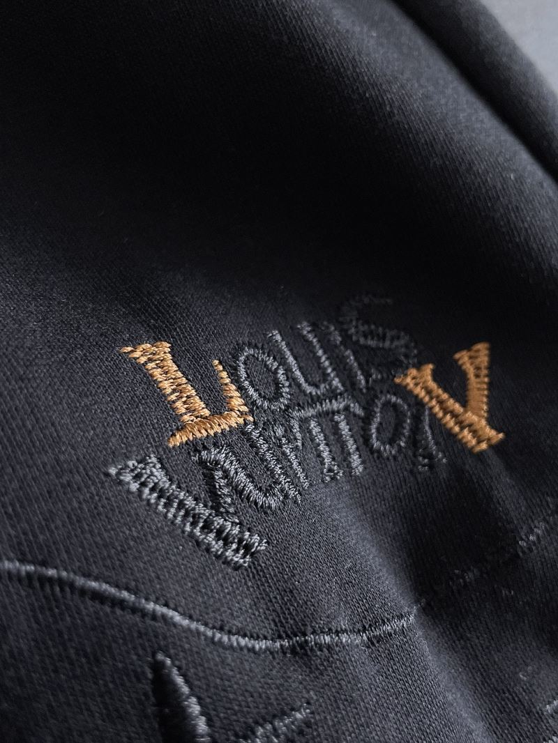 Louis Vuitton Long Pants